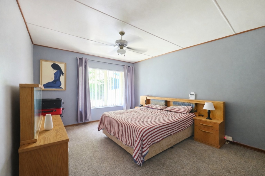  Bedroom Property for Sale in Sasolburg Ext 1 Free State